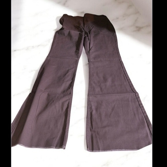 Tinseltown Pants - Picture 1 of 5